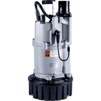 ����@�Ód�e�ʎ������r�������|���v�@�@�t�d�w�`�@�Q