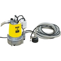 ����@���z���c�������|���v�@�����@�t�a�u�`�`�@�Q�O�O�u�@�T�O�g�y�@�t�a�u�`�S�O�b�T�O�g�y�P�O�O�u�@�P��