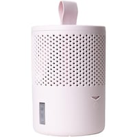 �l�d�s�d�w�@�A�u�\�h���C�@�G�R������@�s���N