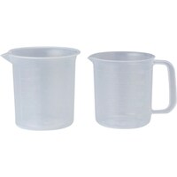 �j�n�j�t�f�n�@�o�o�r�[�J�[�@�P�k�@��Ȃ��@�ڐ��t