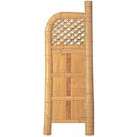 �^�J�V���[�@�a���@�뉀�p�i�@���ʑ��_�@�Q�ځ@