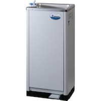 ���R�H�Ɓ@�E�H�[�^�[�N�[���[�@�����������@���u����