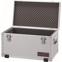 �g�����������@�n�[�h�P�[�X�@�d�v