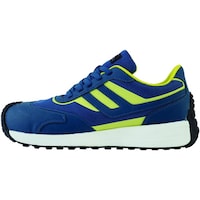 �w�d�a�d�b�@�v���X�j�[�J�[�W�T�P�T�W�|�S�O�|�Q�T�O