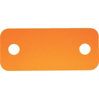 �s�q�t�r�b�n�@�C�p�l�[���v���[�g�P�O�����@��