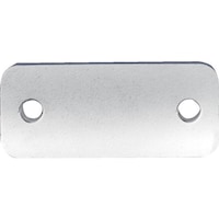 �s�q�t�r�b�n�@�C�p�l�[���v���[�g�P�O�����@��