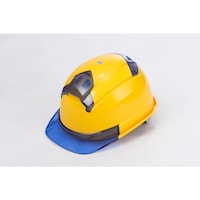 �g�[���[�Z�[�t�e�B�@�w�����b�g�@���F���e�B�[�t�@�C