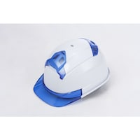 �g�[���[�Z�[�t�e�B�@�w�����b�g�@���F���e�B�[�t�@�C