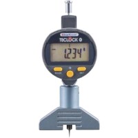 �s�d�b�k�n�b�j�@�a�����������������f�W�^���f�v�X�Q