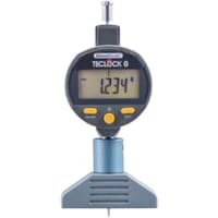 �s�d�b�k�n�b�j�@�a�����������������f�W�^���f�v�X�Q