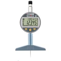 �s�d�b�k�n�b�j�@�a�����������������f�W�^���f�v�X�Q