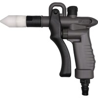 �i�n�o�k�`�w�@�v���X�`�b�N�G�A�_�X�^�[�@�W���v���X