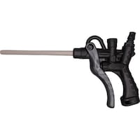 �i�n�o�k�`�w�@�v���X�`�b�N�G�A�_�X�^�[�@�W���v���X