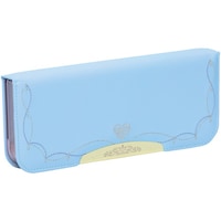 �\�j�b�N�@���A�i�e�B�A���@�A�����b�N�M���@���ʃX��