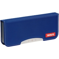 �\�j�b�N�@�u���C�u�@�A�����b�N�M���@���ʃX�����@�^