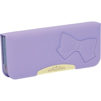 �\�j�b�N�@���A�i�e�B�A���@�A�����b�N�M���@���ʃX��