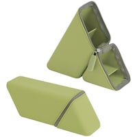 �\�j�b�N�@�J�N�X�^�@�|�[�^�u���y�����ā@�O���[���@