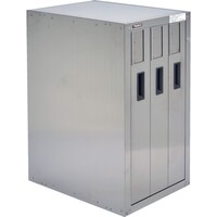 �s�q�t�r�b�n�@�ϐk��i�Ɂ@�S�T�T�w�U�O�O�w�g�W�O�O