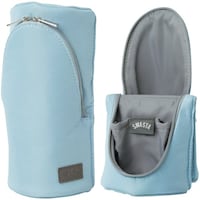 �\�j�b�N�@�X�}�E�X�^�@�A�b�V���@�u���[�@���y���P