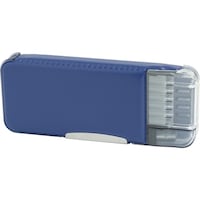 �\�j�b�N�@����҂`�F�b�N���ʕM���@�v�V�[�g�⋭�@