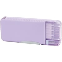 �\�j�b�N�@����҂`�F�b�N���ʕM���@�v�V�[�g�⋭�@