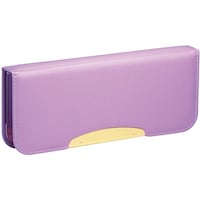 �\�j�b�N�@������藼�ʕM���@�A�����b�N�@�X�����@�o