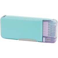 �\�j�b�N�@����҂`�F�b�N���ʕM���@�v�V�[�g�⋭�@