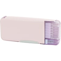 �\�j�b�N�@����҂`�F�b�N���ʕM���@�v�V�[�g�⋭�@