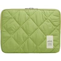 �\�j�b�N�@�L���e�B���O�@�m�[�g�o�b�P�[�X�@���[�g��