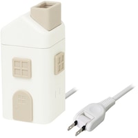 �\�j�b�N�@����Ƃ����̃R���Z���g�n�E�X�@�Q���@�z