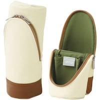 �\�j�b�N�@���[�g�����@�X�}�E�X�^�@�L�����o�X�n�@��