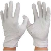 �v�h�m�b�d�r�r�@�ȃX���X�}�`������܁@���C�g�O���[