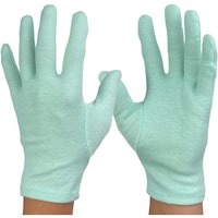 �v�h�m�b�d�r�r�@�ȃX���X�}�`������܁@���C�g�O���[���@�@�r�@�i�P�Q�o���j�@�P�O�O�P�b�P�R�r�o�U�r�@�P�܁i�P�Q�o�j