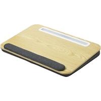 �\�j�b�N�@���[�g�����@�L�X�Ђ���f�X�N�@���ʃN�b�V