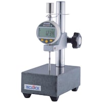 �s�d�b�k�n�b�j�@�a�����������������f�W�^���舳�V�b