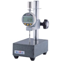 �s�d�b�k�n�b�j�@�a�����������������f�W�^���舳�V�b