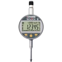 �s�d�b�k�n�b�j�@�a�����������������f�W�^���C���W�P