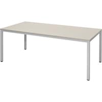 �s�q�t�r�b�n�@�~�[�e�B���O�e�[�u���@�v�P�W�O�O���c