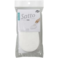 �R���h���@�r���������i�T�b�g�j�@�o�X�X�|���W�@�X�y