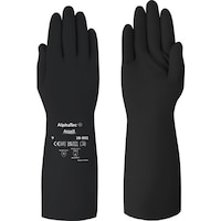 �`�����������@�ϖ�i��܁@�A���t�@�e�b�N�@�R�W�|�O