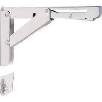 �r�t�f�`�s�r�t�m�d�@�i�P�Q�O�O�T�V�Q�O�V�j�d�a�m�|�Q�O�O�|�r�k�X�e�����X�@�܂肽���ݒI��@�d�a�m�Q�O�O�r�k�@�P�{