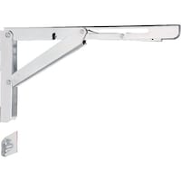 �r�t�f�`�s�r�t�m�d�@�i�P�Q�O�O�T�V�Q�P�R�j�d�a�m�|