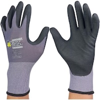 �v�h�m�b�d�r�r�@�j�g�����w������܁@�i�C�����@�������^�C�v�@�i�P�O�o���j�@�k�T�C�Y�@�m�i�T�O�U�k�P�O�o�@�P�܁i�P�O�o�j