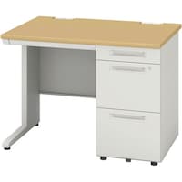 �h�q�h�r�@�Б����@�r�r�c�g�@�f�X�N�@�v�P�O�O�O�@�i