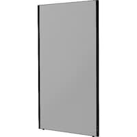 �h�q�h�r�@�p�[�e�[�V�����@�A���~�p�[�e�[�V�����@�p