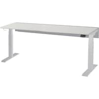 �h�q�h�r�@�d�����~�f�X�N�@�c�r�c�q�V���[�Y�@�v�P�U