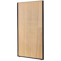 �h�q�h�r�@�p�[�e�B�V�����@�a�v�o�m�@�u���b�N�E�b�h