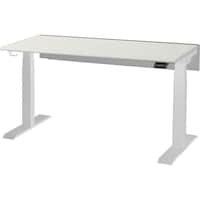 �h�q�h�r�@�d�����~�f�X�N�@�c�r�c�q�V���[�Y�@�v�P�Q�O�O�w�c�V�O�O�w�g�U�O�V�[�P�Q�T�V�@�V�F�z���C�g�@�t���[���F�z���C�g�@�c�r�c�q�g�P�Q�V�o�v�v�@�P��