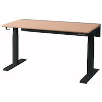 �h�q�h�r�@�d�����~�f�X�N�@�c�r�c�q�V���[�Y�@�v�P�Q