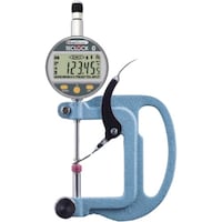 �s�d�b�k�n�b�j�@�a�����������������f�W�^���V�b�N�l